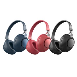headphone-bluetooth-jete-15